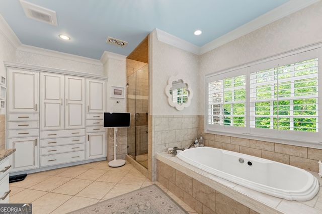 1536 Blue Ridge Drive NE, Gainesville, GA 30501