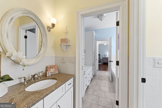 1536 Blue Ridge Drive NE, Gainesville, GA 30501
