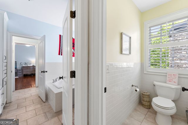 1536 Blue Ridge Drive NE, Gainesville, GA 30501