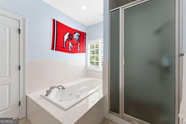 1536 Blue Ridge Drive NE, Gainesville, GA 30501