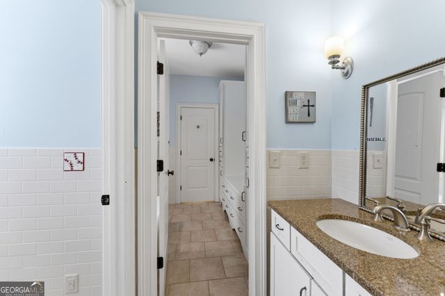 1536 Blue Ridge Drive NE, Gainesville, GA 30501
