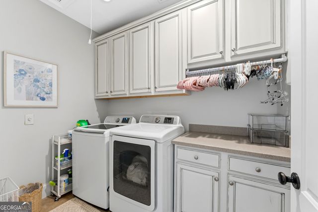 1536 Blue Ridge Drive NE, Gainesville, GA 30501