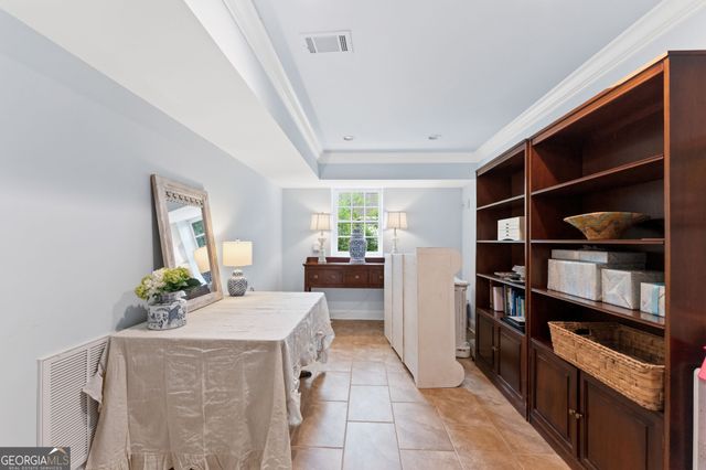 1536 Blue Ridge Drive NE, Gainesville, GA 30501