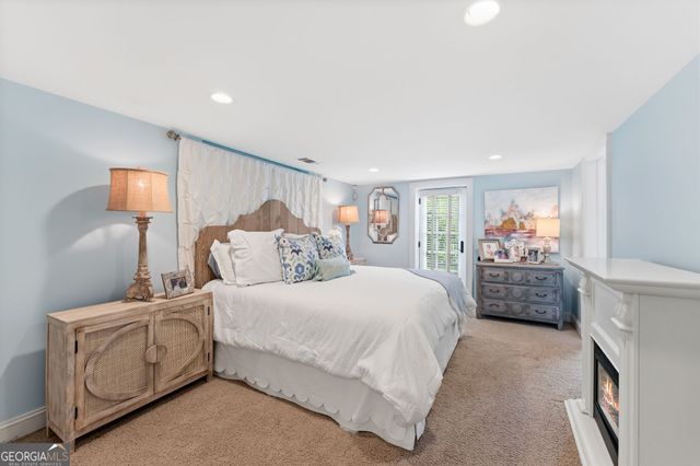 1536 Blue Ridge Drive NE, Gainesville, GA 30501