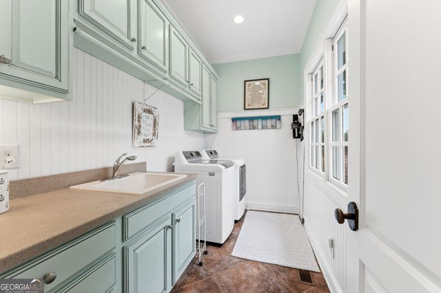 1536 Blue Ridge Drive NE, Gainesville, GA 30501