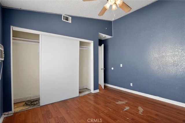 2559 E Avenue J2, Lancaster, CA 93535