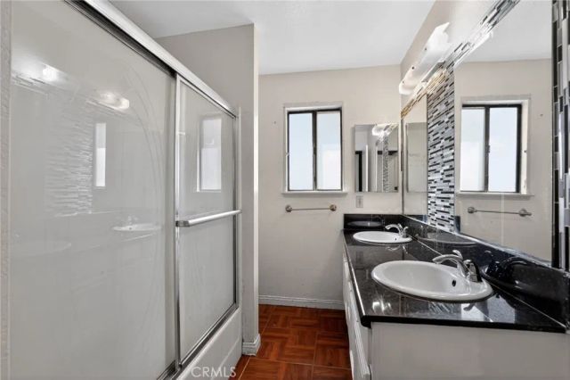 2559 E Avenue J2, Lancaster, CA 93535