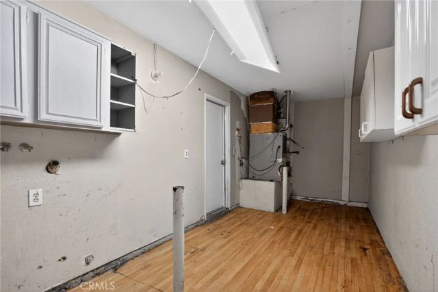 2559 E Avenue J2, Lancaster, CA 93535