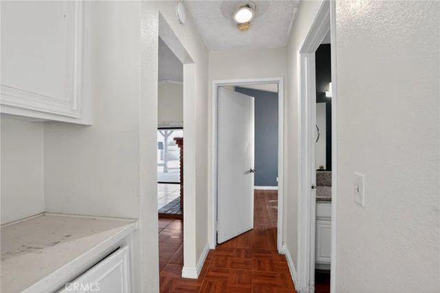 2559 E Avenue J2, Lancaster, CA 93535