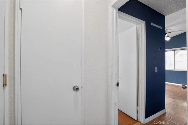 2559 E Avenue J2, Lancaster, CA 93535