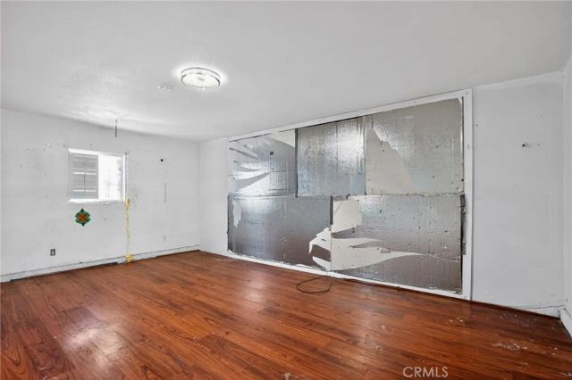 2559 E Avenue J2, Lancaster, CA 93535