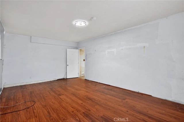 2559 E Avenue J2, Lancaster, CA 93535