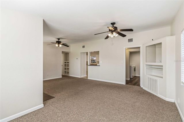 7638 SIMMS AVENUE, Orlando, FL 32812