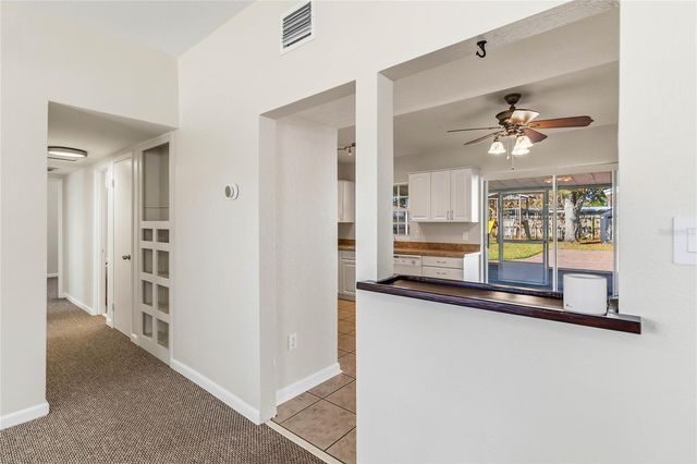 7638 SIMMS AVENUE, Orlando, FL 32812