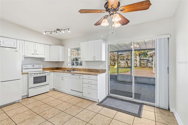 7638 SIMMS AVENUE, Orlando, FL 32812