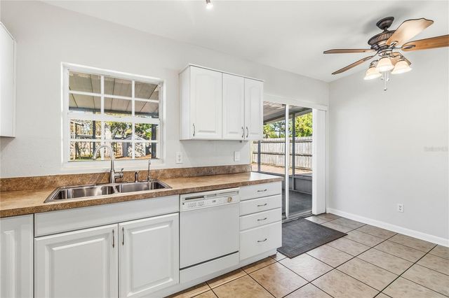 7638 SIMMS AVENUE, Orlando, FL 32812