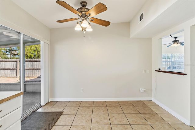 7638 SIMMS AVENUE, Orlando, FL 32812