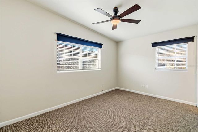 7638 SIMMS AVENUE, Orlando, FL 32812