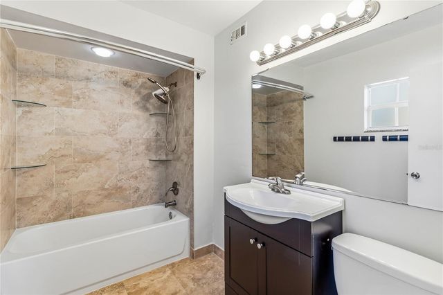 7638 SIMMS AVENUE, Orlando, FL 32812