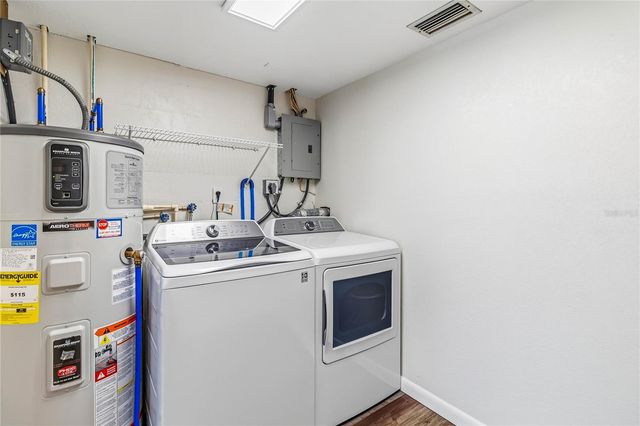 7638 SIMMS AVENUE, Orlando, FL 32812