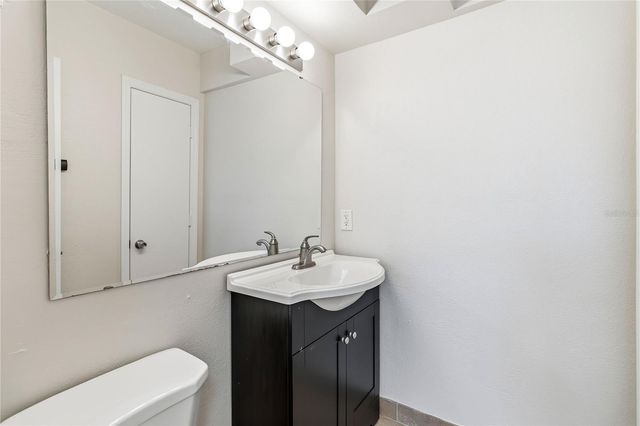 7638 SIMMS AVENUE, Orlando, FL 32812