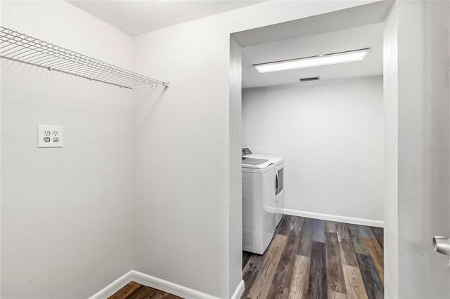 7638 SIMMS AVENUE, Orlando, FL 32812