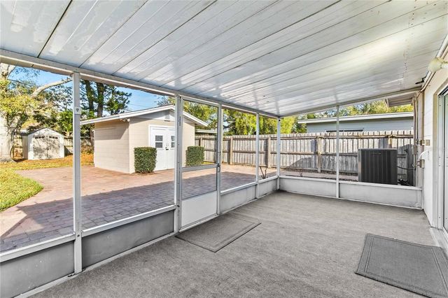 7638 SIMMS AVENUE, Orlando, FL 32812