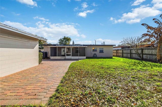 7638 SIMMS AVENUE, Orlando, FL 32812