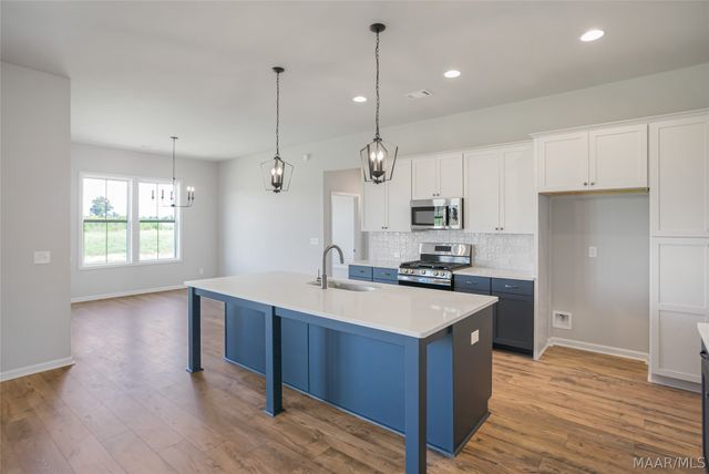 8955 Chattan Way, Pike Road, AL 36064