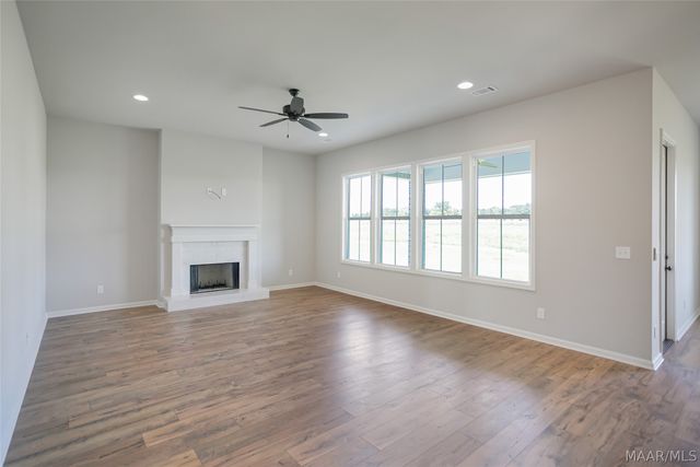 8955 Chattan Way, Pike Road, AL 36064