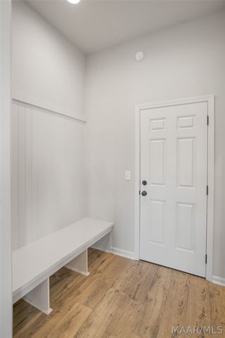 8955 Chattan Way, Pike Road, AL 36064