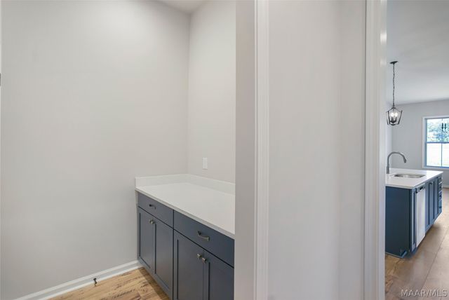 8955 Chattan Way, Pike Road, AL 36064
