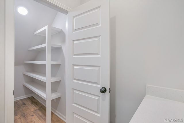 8955 Chattan Way, Pike Road, AL 36064