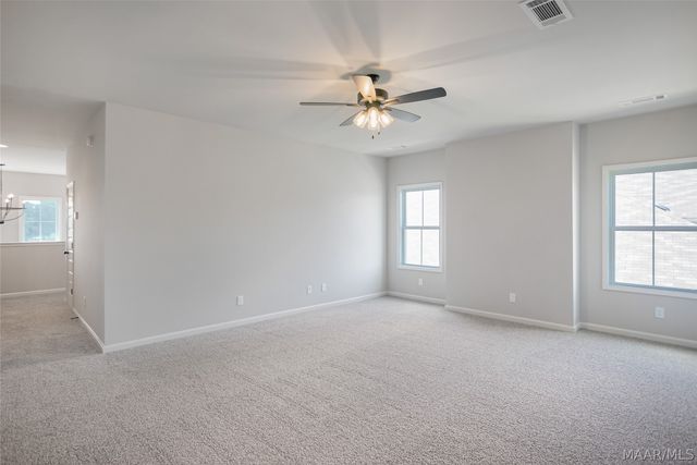 8955 Chattan Way, Pike Road, AL 36064