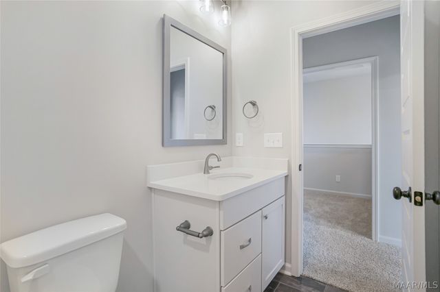 8955 Chattan Way, Pike Road, AL 36064