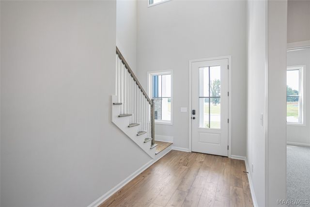 8955 Chattan Way, Pike Road, AL 36064