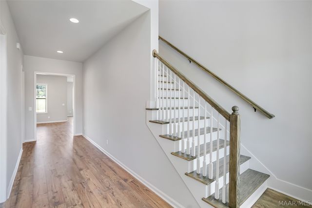8955 Chattan Way, Pike Road, AL 36064