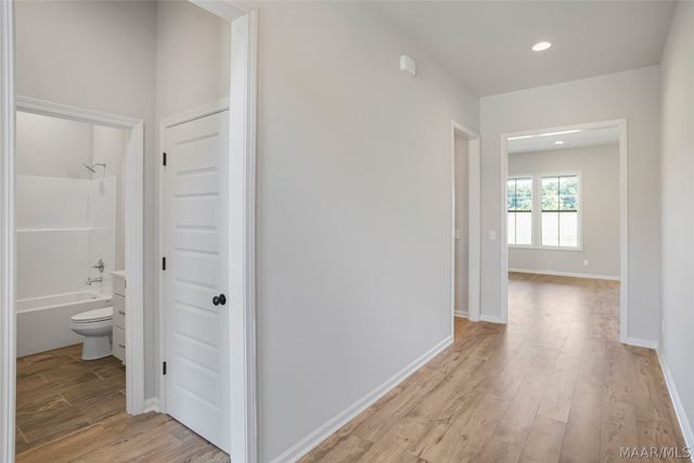 8955 Chattan Way, Pike Road, AL 36064