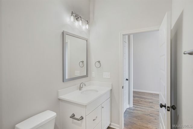 8955 Chattan Way, Pike Road, AL 36064