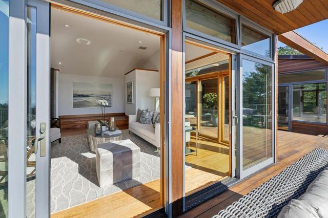 732 Alta Vista Road, Montara, CA 94037