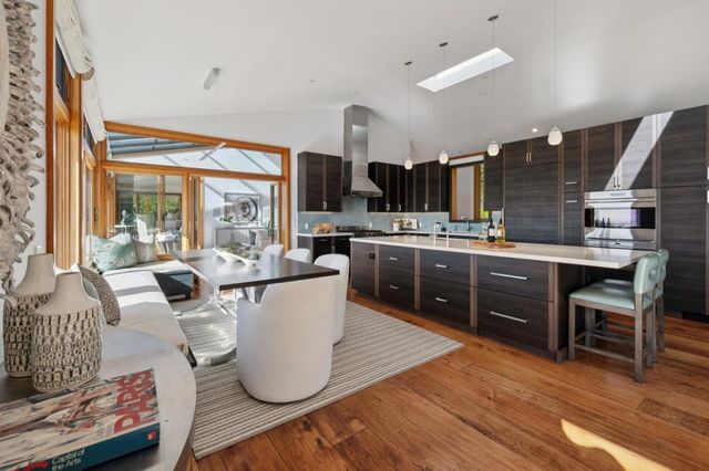 732 Alta Vista Road, Montara, CA 94037