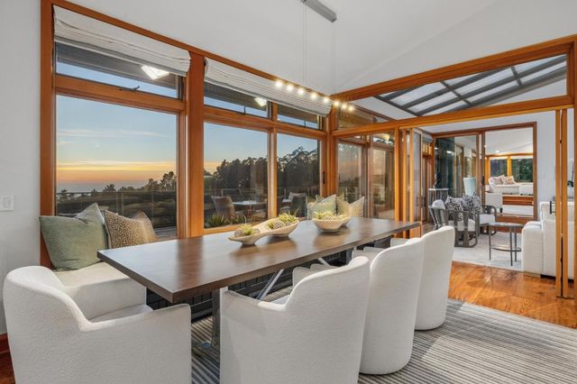 732 Alta Vista Road, Montara, CA 94037