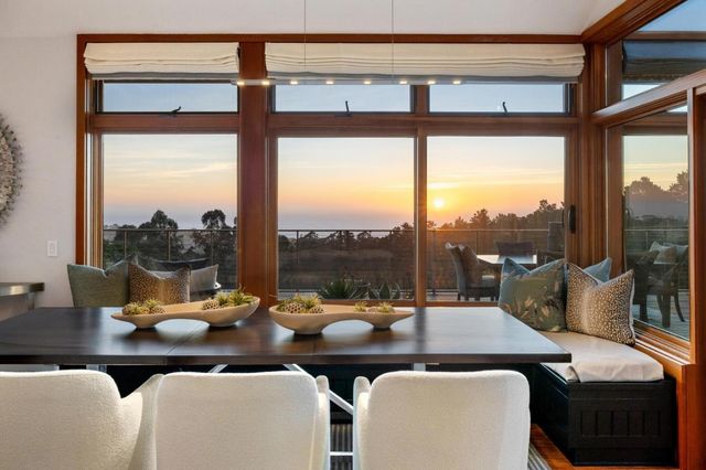 732 Alta Vista Road, Montara, CA 94037