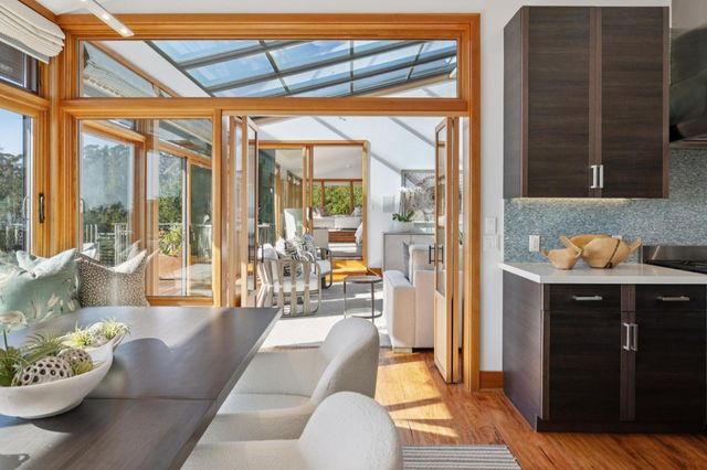 732 Alta Vista Road, Montara, CA 94037