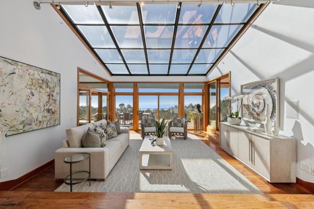 732 Alta Vista Road, Montara, CA 94037