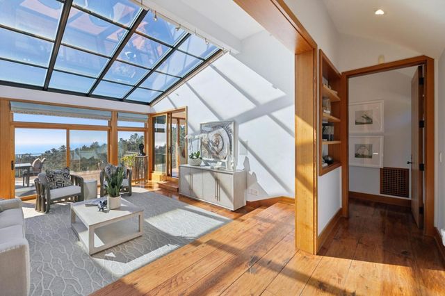 732 Alta Vista Road, Montara, CA 94037