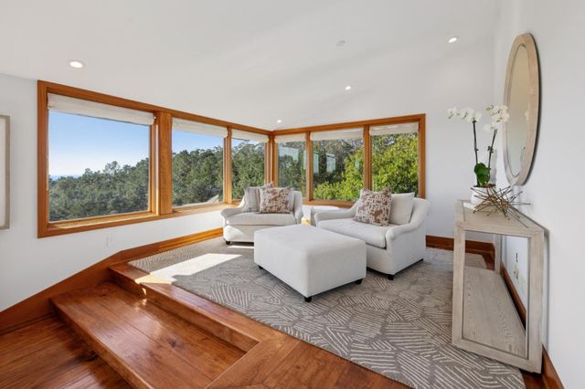 732 Alta Vista Road, Montara, CA 94037