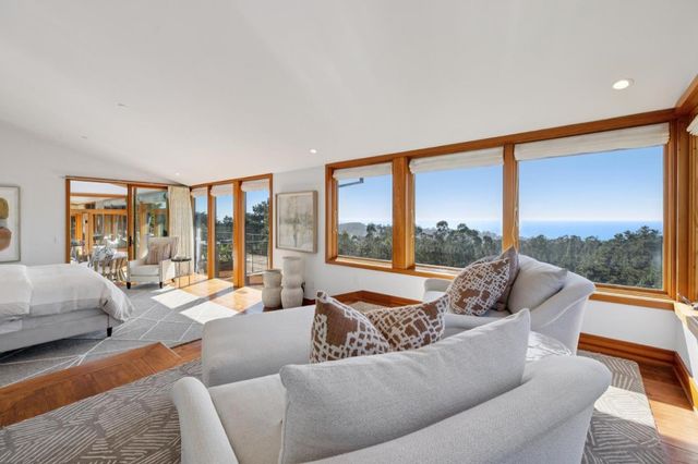 732 Alta Vista Road, Montara, CA 94037