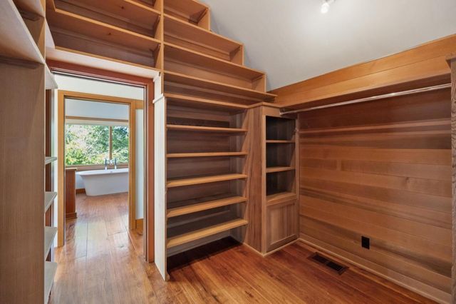 732 Alta Vista Road, Montara, CA 94037