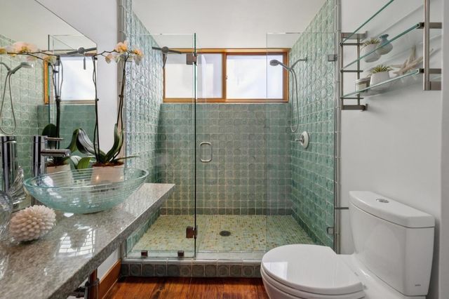 732 Alta Vista Road, Montara, CA 94037